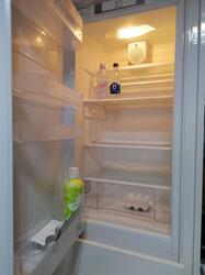 Park Residences Kovan (D19), Apartment #210465541